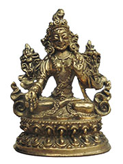 AWAG݁@MNB-16@lp[@ (zCg^[[j