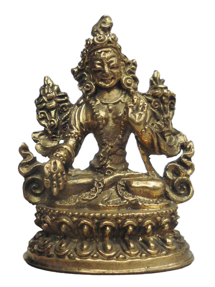 AWAG݁@MNB-16@lp[@izCg^[[j