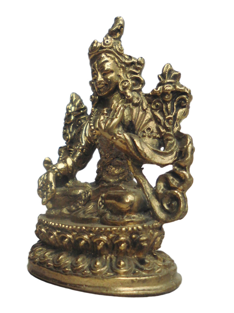 AWAG݁@MNB-16@lp[@izCg^[[j