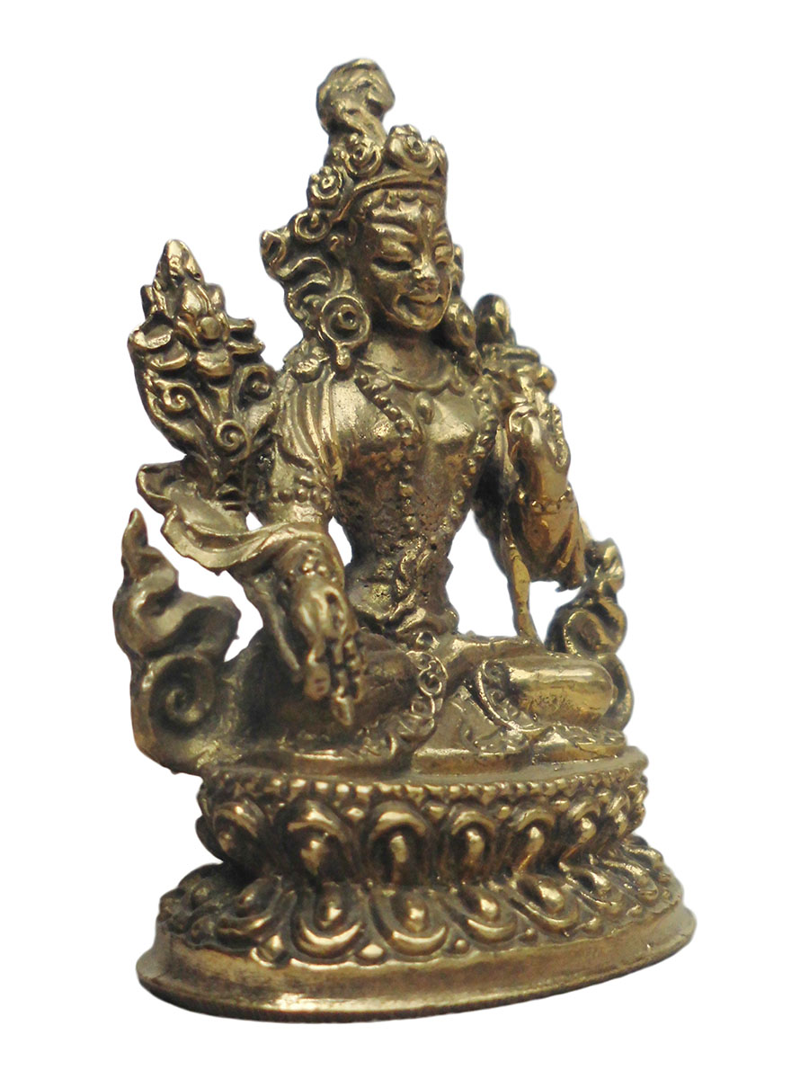 AWAG݁@MNB-16@lp[@izCg^[[j