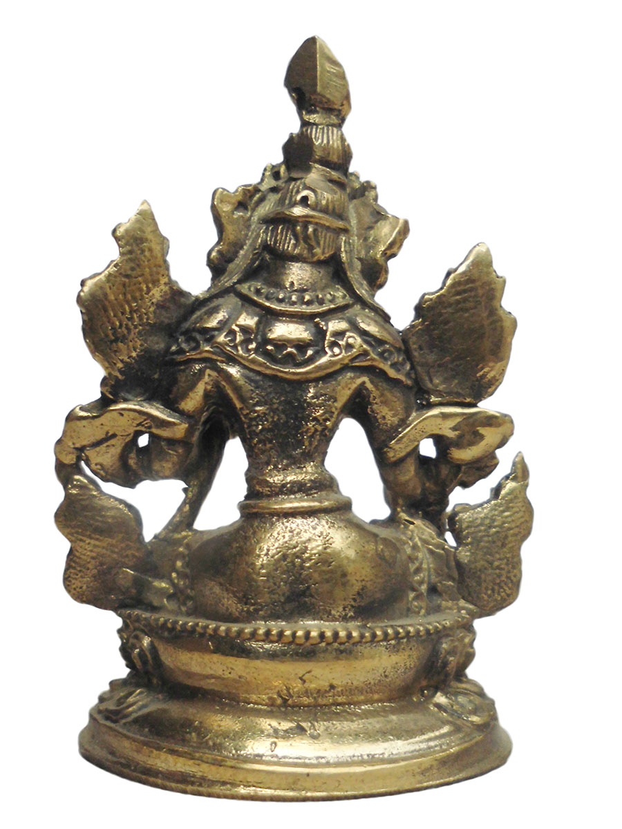 AWAG݁@MNB-16@lp[@izCg^[[j