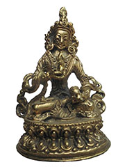 AWAG݁@MNB-17@lp[@i@WTbgj