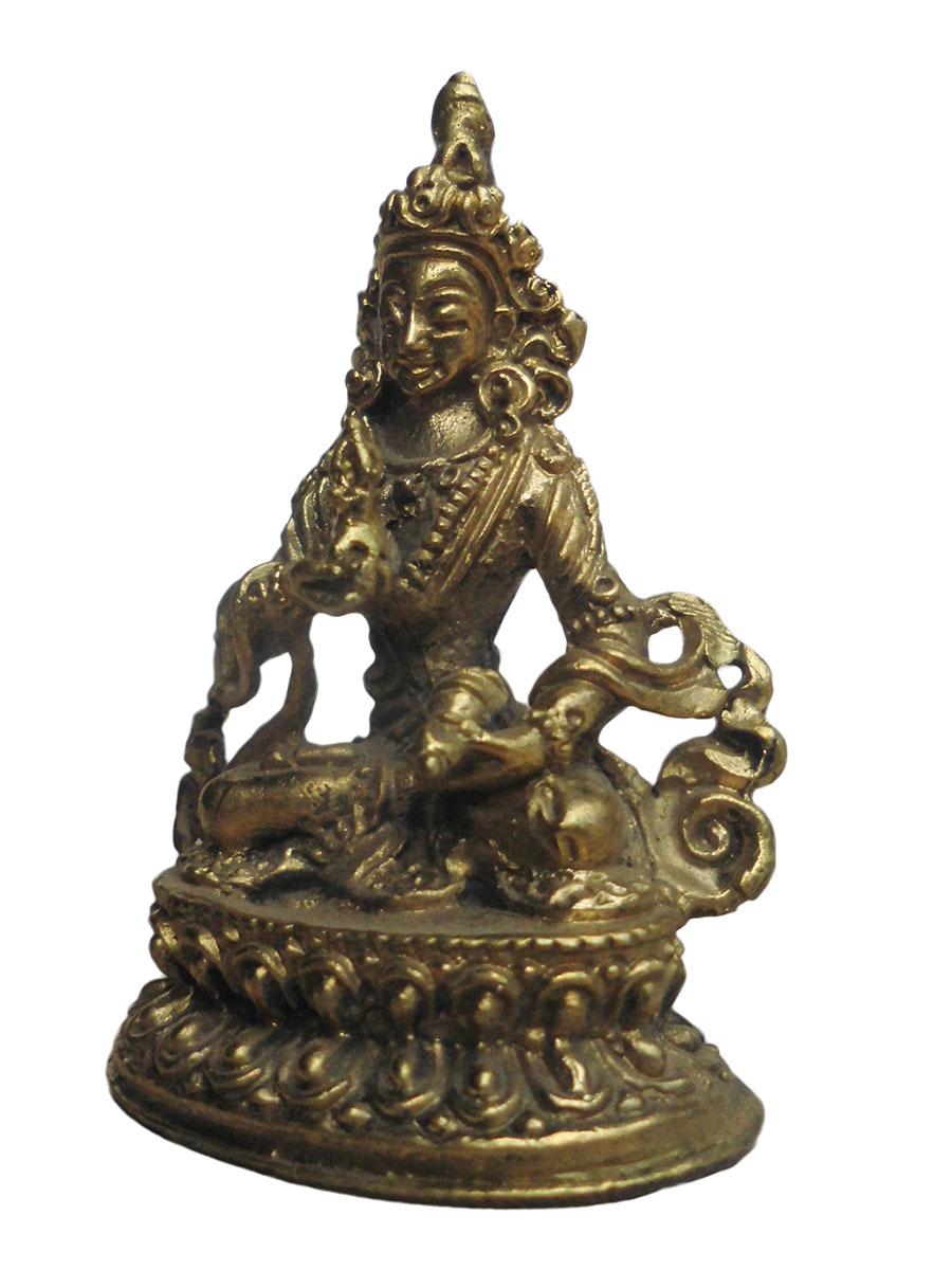 AWAG݁@MNB-17@lp[@i@WTbgj