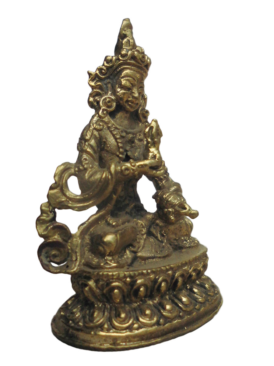 AWAG݁@MNB-17@lp[@i@WTbgj