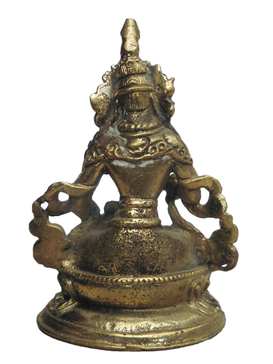 AWAG݁@MNB-17@lp[@i@WTbgj