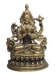 AWAG݁@MNB-18@lp[@ (`O[W[)