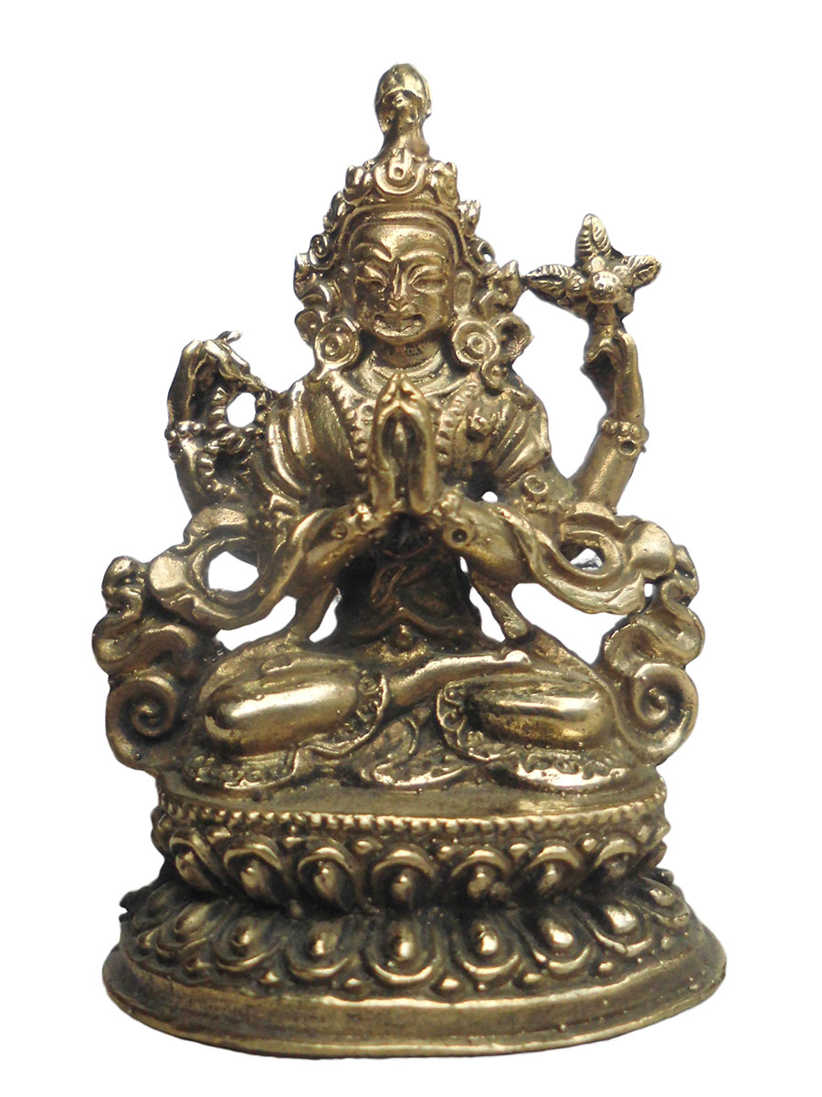 AWAG݁@MNB-18@lp[@ (`O[W[)