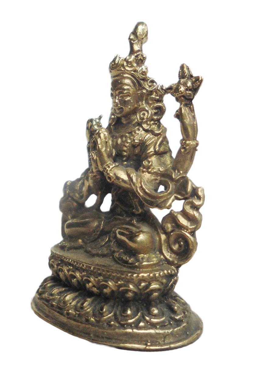 AWAG݁@MNB-18@lp[@ (`O[W[)