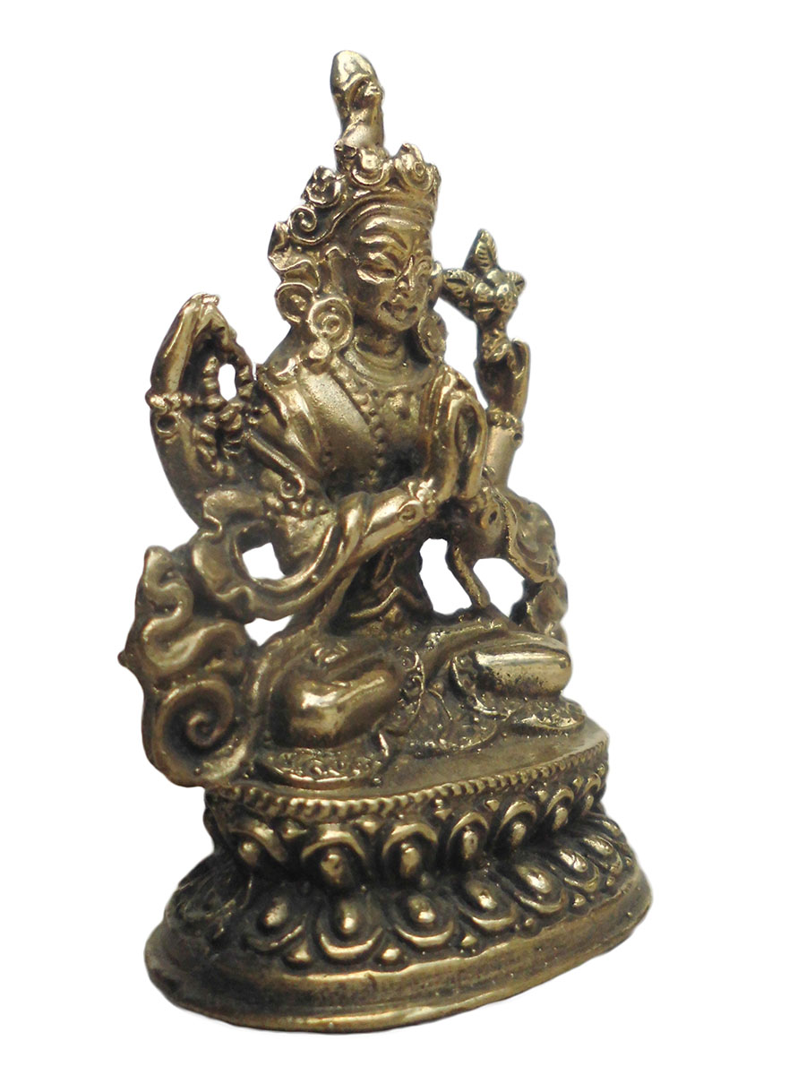 AWAG݁@MNB-18@lp[@ (`O[W[)