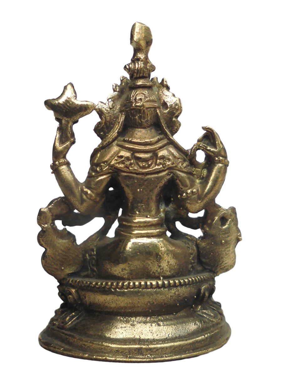 AWAG݁@MNB-18@lp[@ (`O[W[)