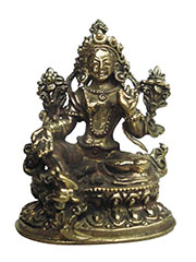 AWAG݁@MNB-19@lp[@ (O[^[[j