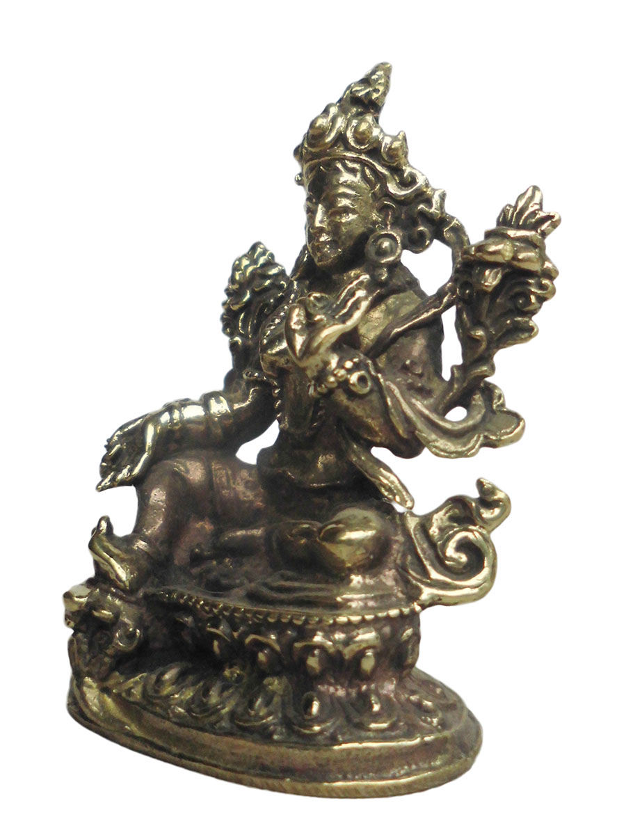 AWAG݁@MNB-19@lp[@ (O[^[[j