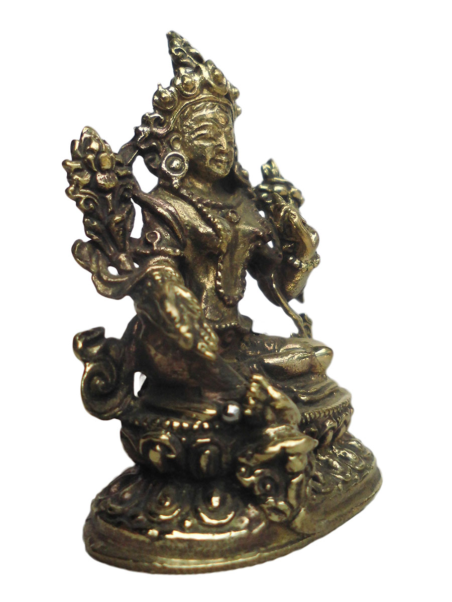 AWAG݁@MNB-19@lp[@ (O[^[[j