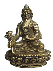 AWAG݁@MNB-20@lp[@ (t@j