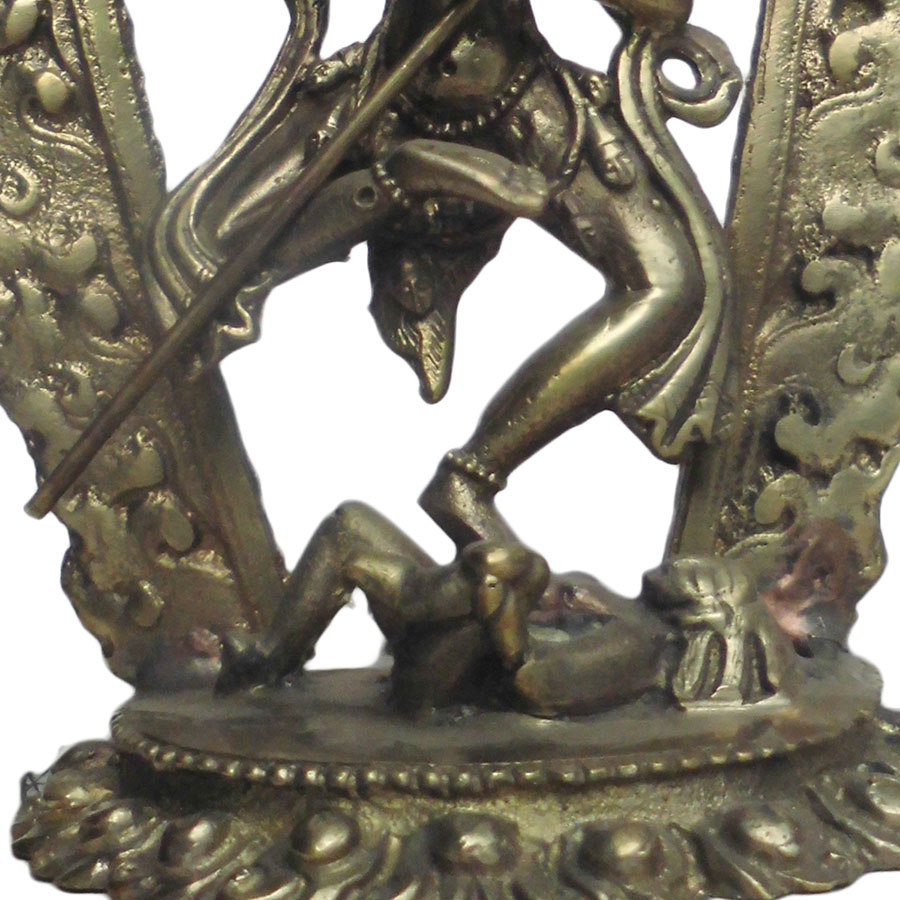 AWAG݁@BS-75 lp[@}n[J[[