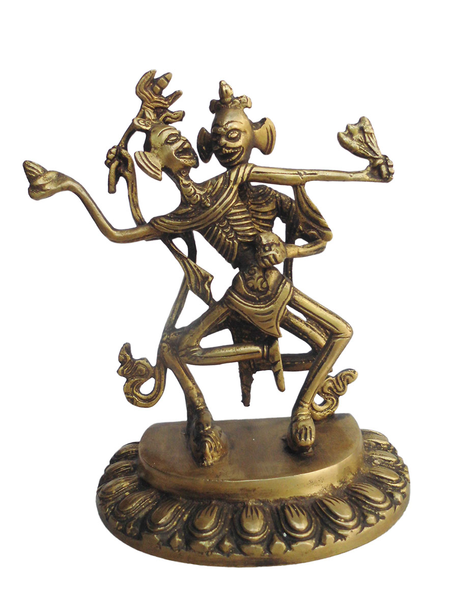 AWAG݁@BS-77 lp[@}n[J[[