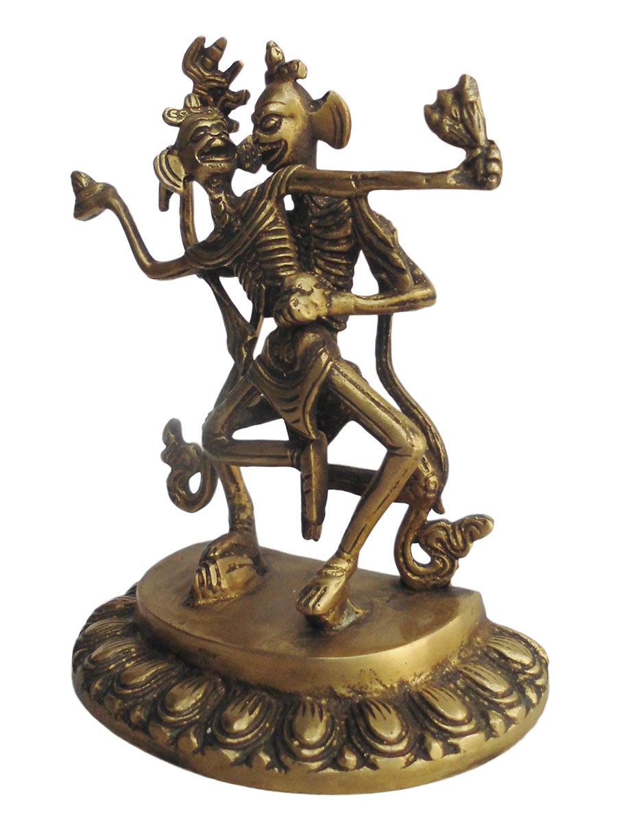 AWAG݁@BS-77 lp[@}n[J[[