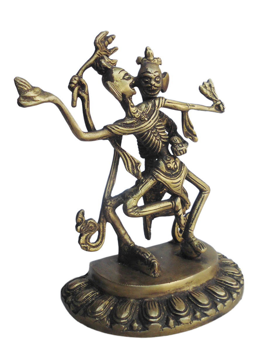 AWAG݁@BS-77 lp[@}n[J[[