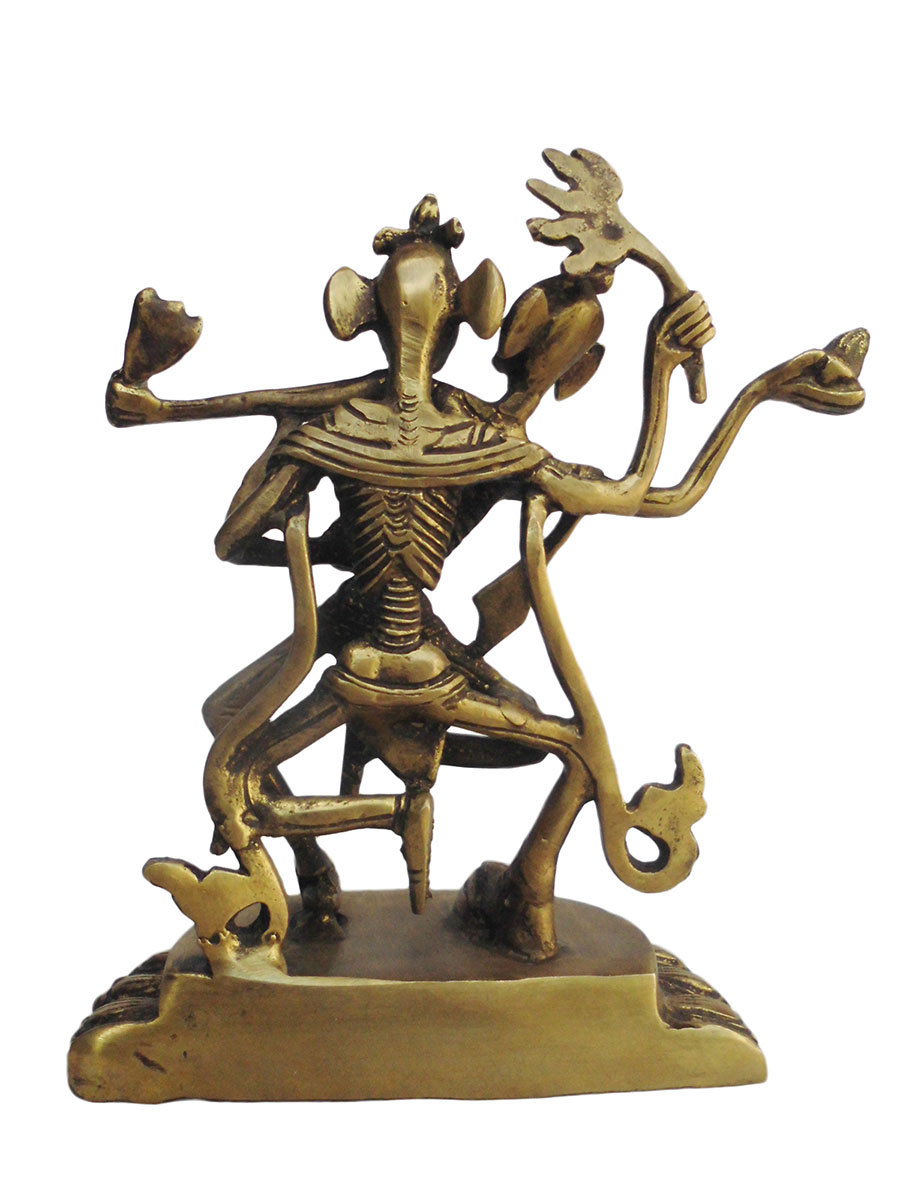 AWAG݁@BS-77 lp[@}n[J[[