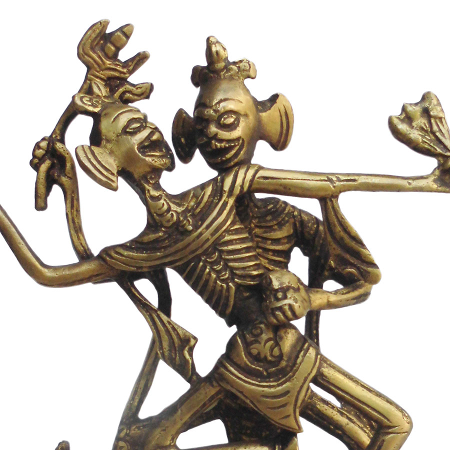 AWAG݁@BS-77 lp[@}n[J[[