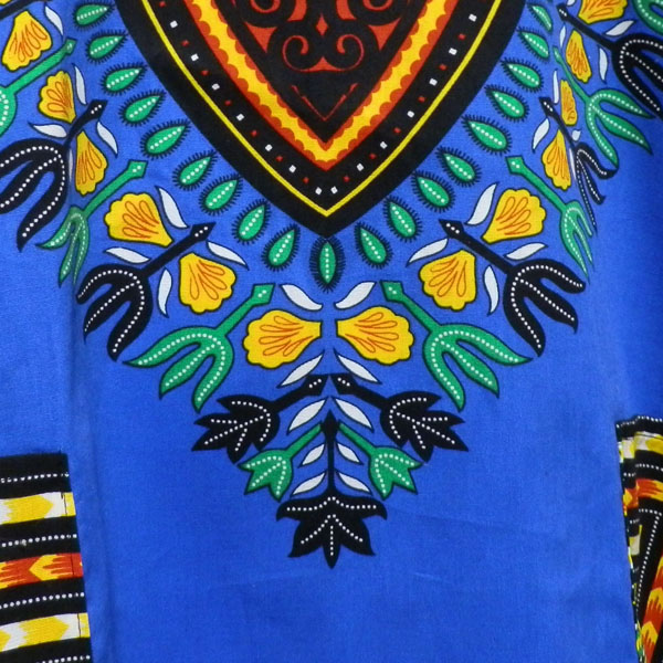 AWAߗ@BHM-6 RbgE{w~AOvI[o[