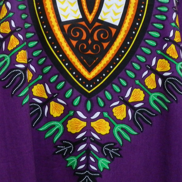 AWAߗ@BHM-8 RbgE{w~AOvI[o[