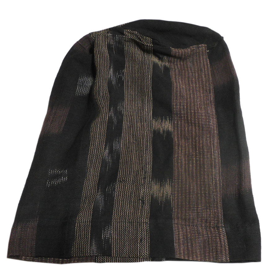 AWAG @THH-10@Rbg b`Lbv