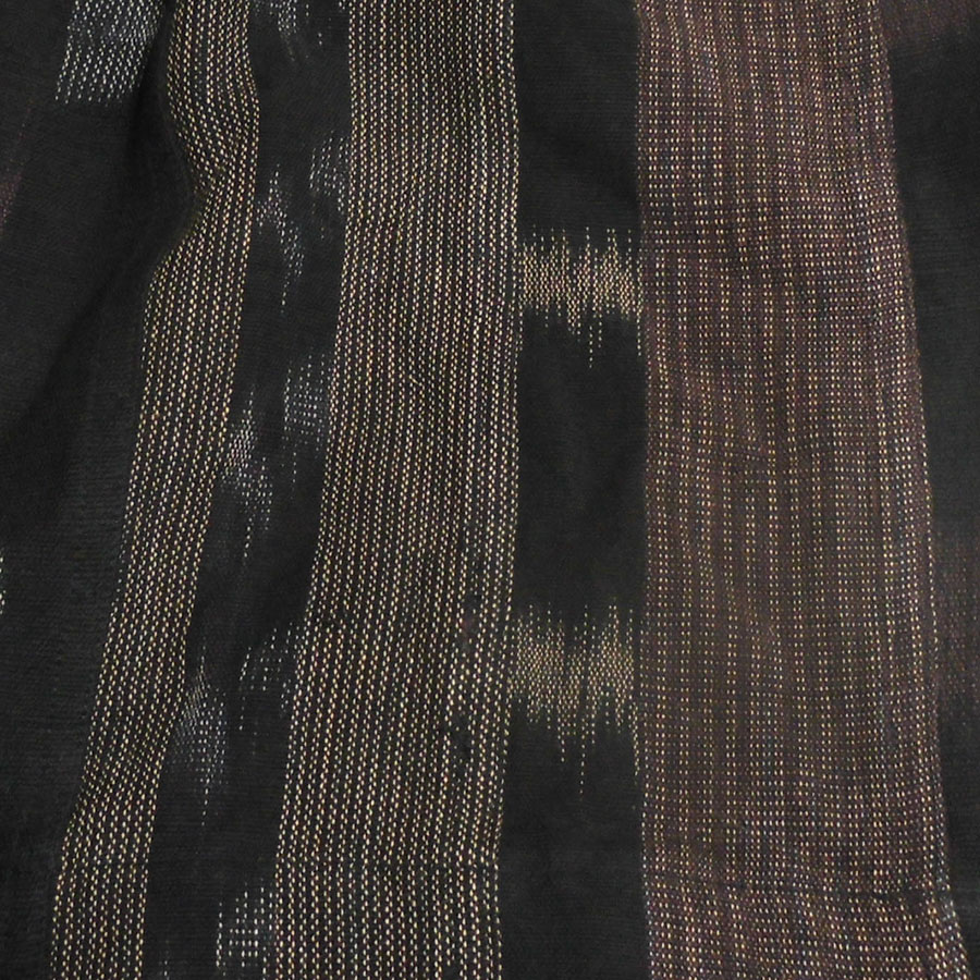 AWAG @THH-10@Rbg b`Lbv