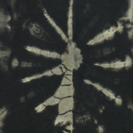 AWAߗ@PA-19@Rbgpc