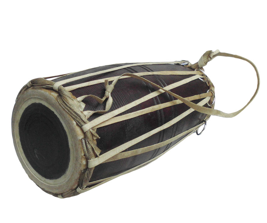 AWAG lp[y@DRM-10 }hD