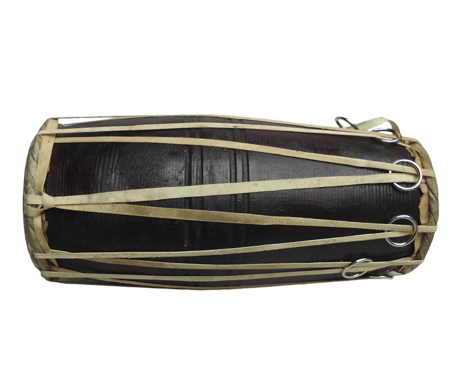 AWAG lp[y@DRM-10 }hD