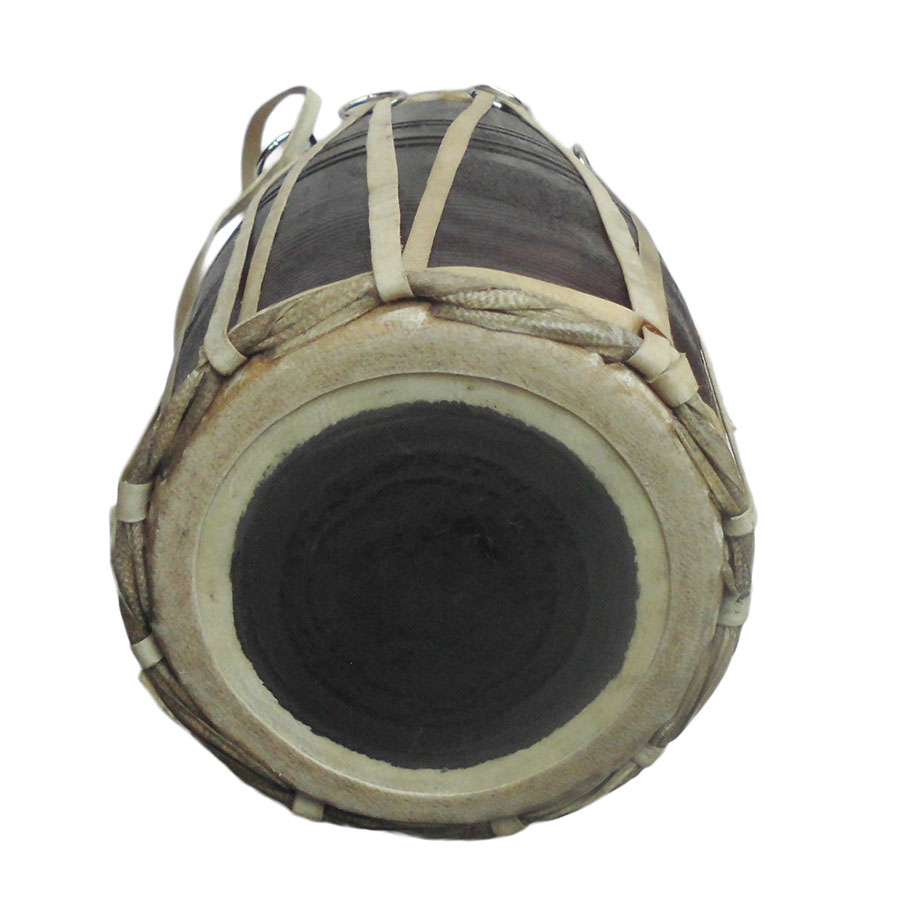 AWAG lp[y@DRM-10 }hD