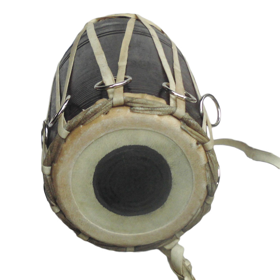 AWAG lp[y@DRM-10 }hD