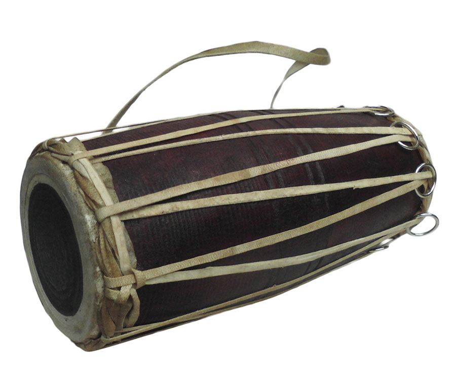 AWAG lp[y@DRM-11 }hD