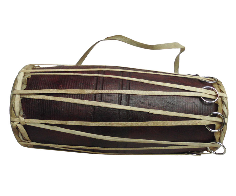 AWAG lp[y@DRM-11 }hD