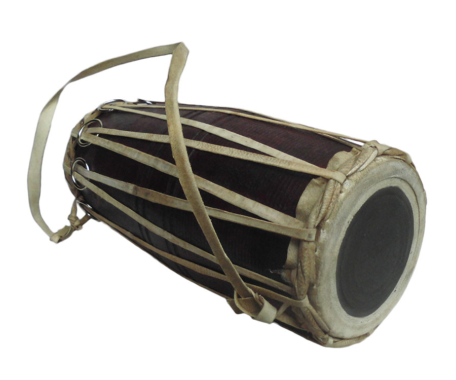 AWAG lp[y@DRM-11 }hD