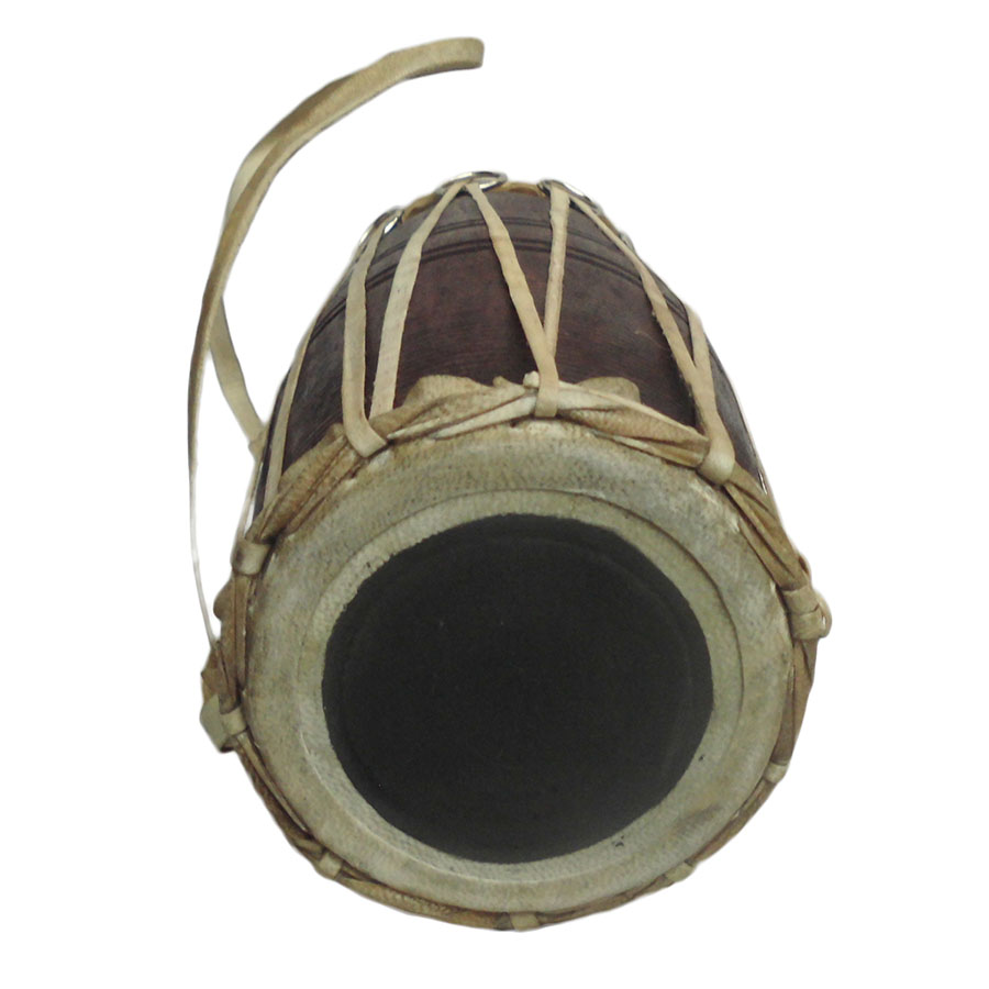 AWAG lp[y@DRM-11 }hD