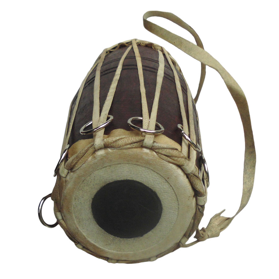 AWAG lp[y@DRM-11 }hD