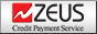 ZEUS�o�[�i�[