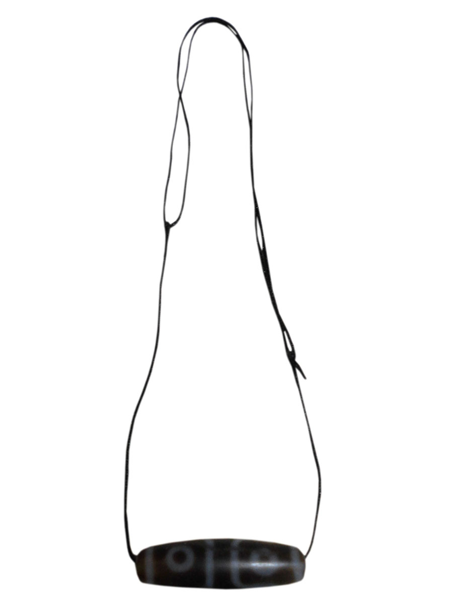 AWAG݁@VR΃Vo[ANZT[@GT-8@G-Xg[ElbNX(OV앿)