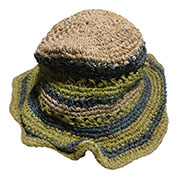 AWAG݁@NHH-27 lp[EwvEnbg