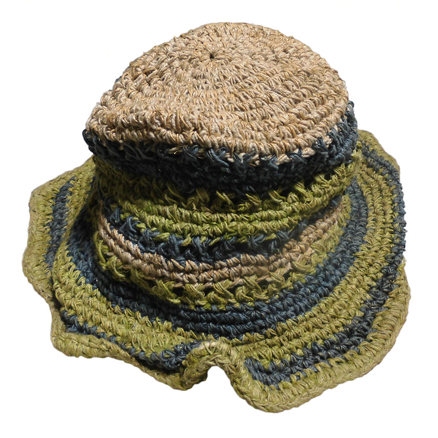 AWAG݁@NHH-27 lp[EwvEnbg