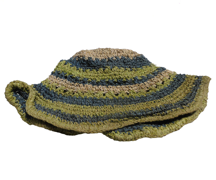 AWAG݁@NHH-27 lp[EwvEnbg