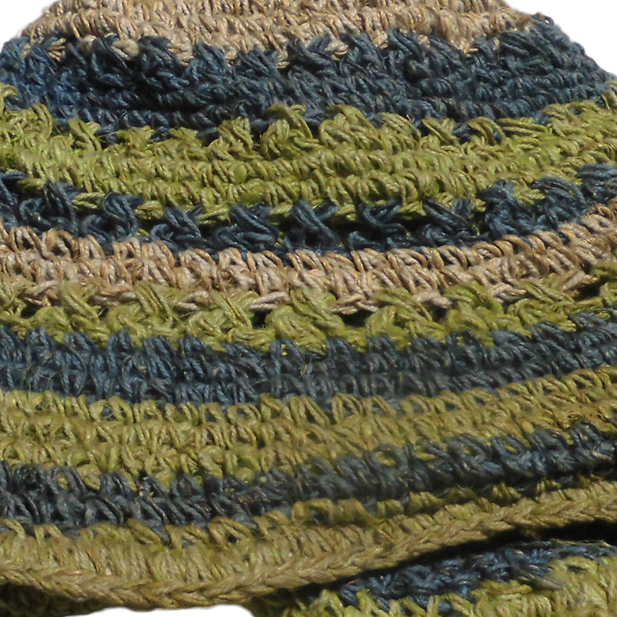 AWAG݁@NHH-27 lp[EwvEnbg