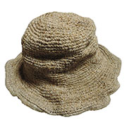 AWAG݁@NHH-28 lp[EwvEnbg