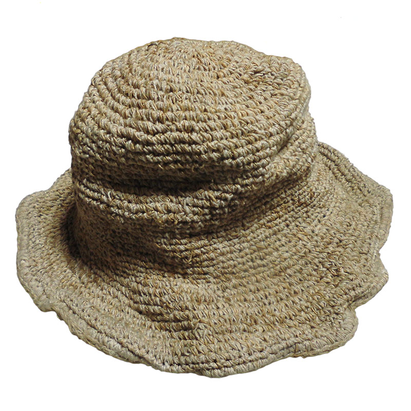 AWAG݁@NHH-28 lp[EwvEnbg