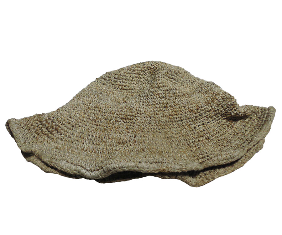 AWAG݁@NHH-28 lp[EwvEnbg