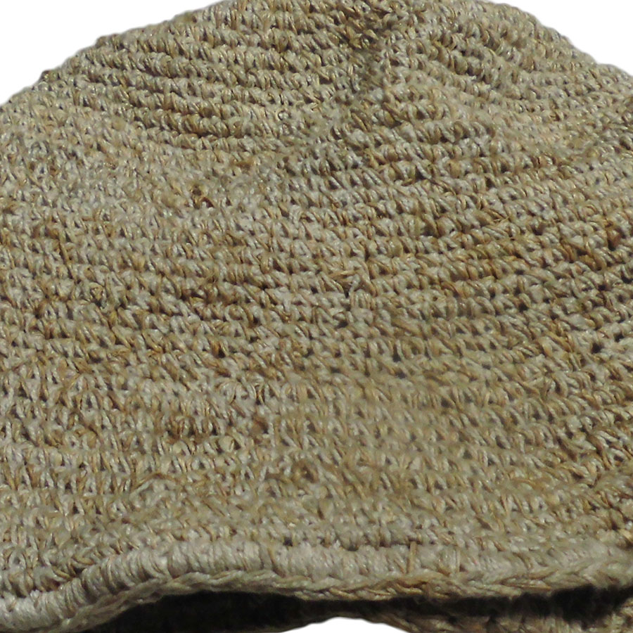 AWAG݁@NHH-28 lp[EwvEnbg