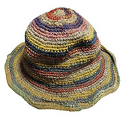 AWAG݁@NHH-29 lp[EwvEnbg