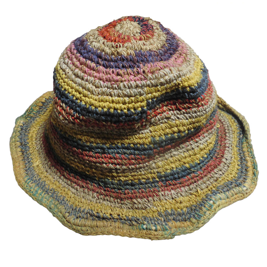 AWAG݁@NHH-29 lp[EwvEnbg